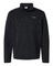 Columbia® Men's Alto Pass Fleece Half-Snap Pullover Lightweight & Cozy